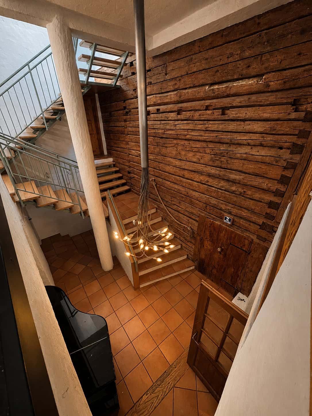 galerie-1