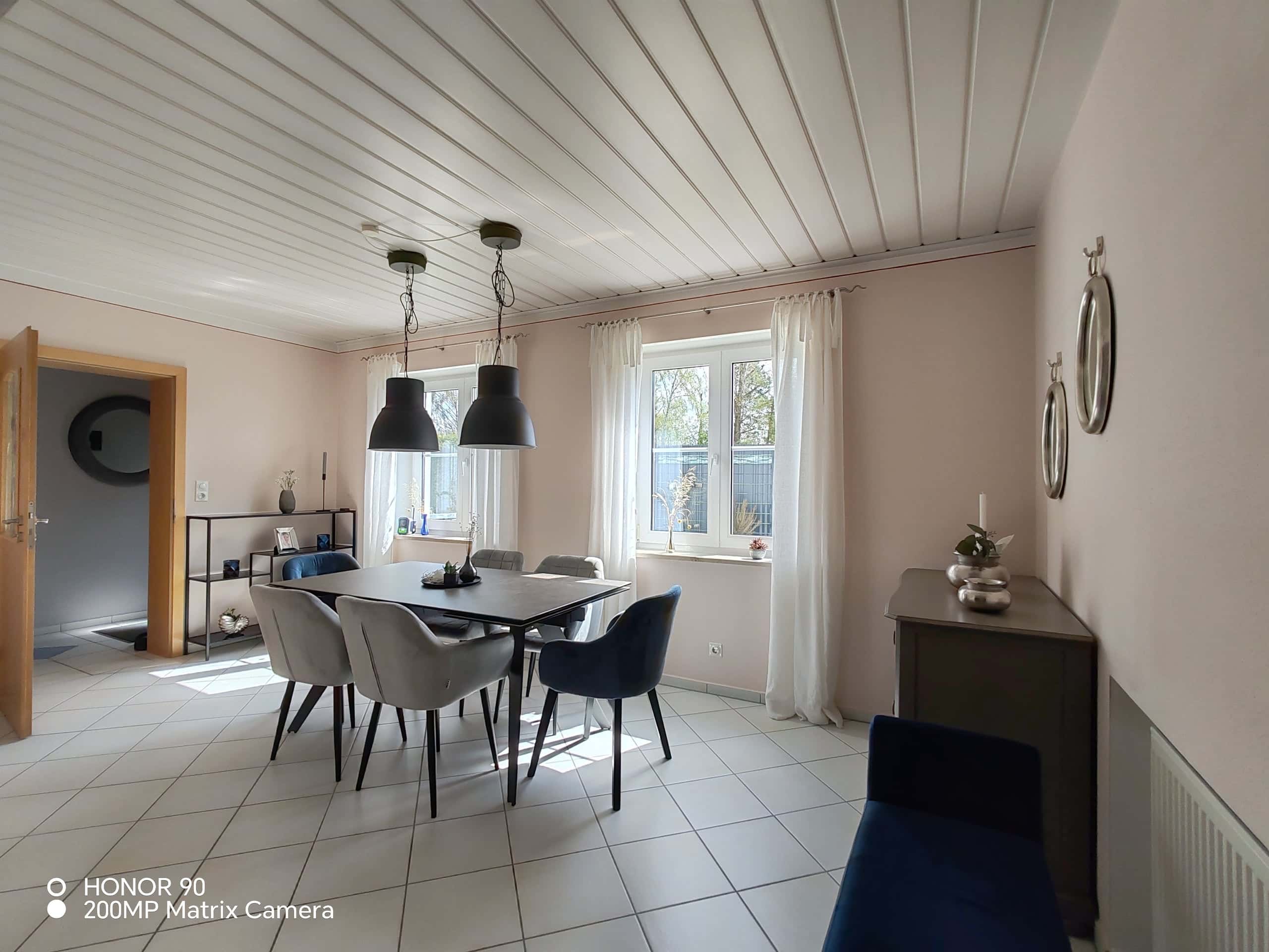 Esszimmer