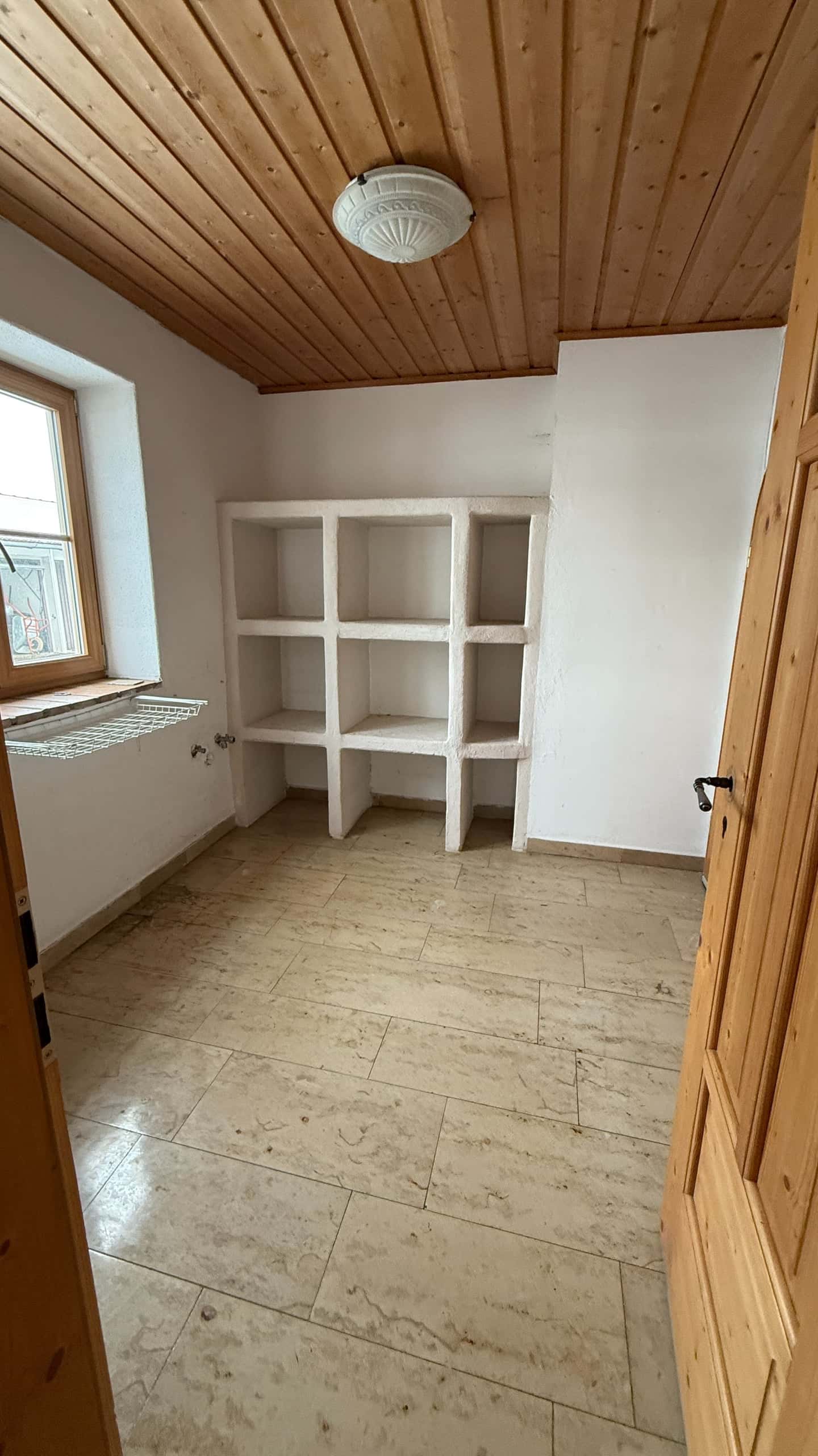 EG Speis
