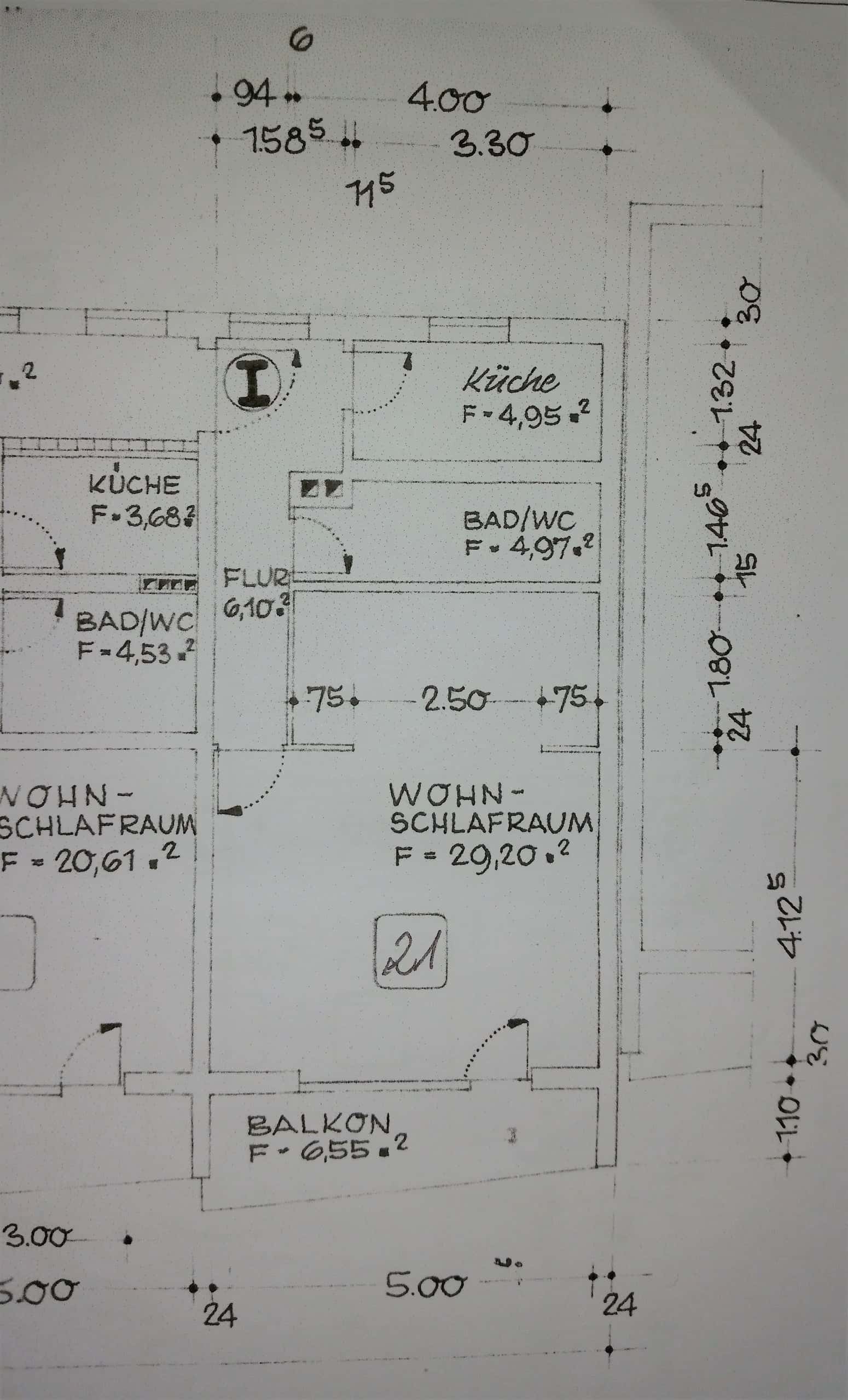 Grundrissplan_WHG21