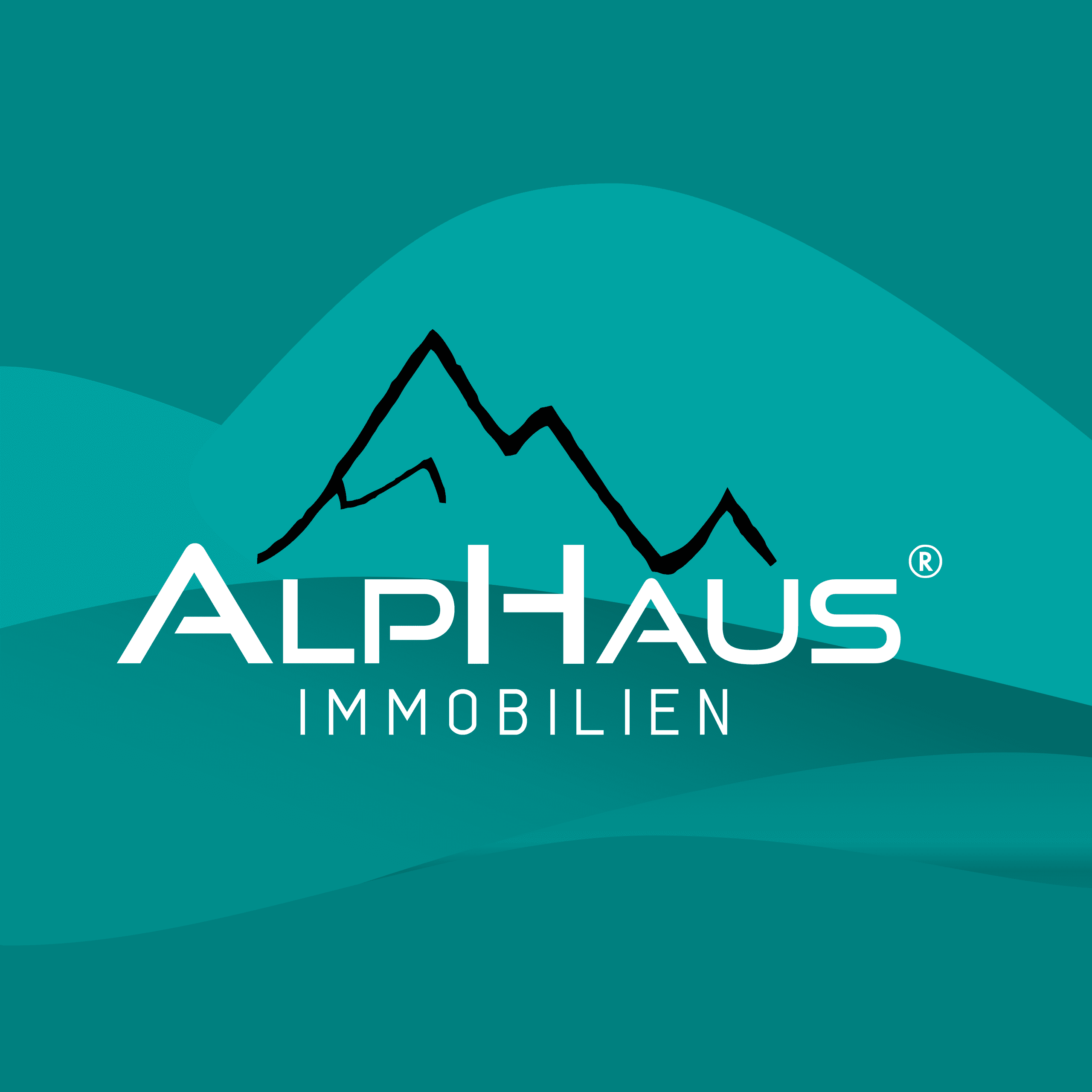 Alphaus
